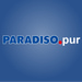 Radio Paradiso - Pur Logo