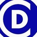 Radio Costa Daurada Logo