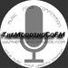 TheModdingCoFM Logo