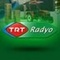 TRT - Radyo 4 Logo