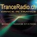 TranceRadio.ch Logo