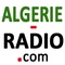 Radio Nancy Ajram Logo