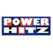 Power Hitz - 1Power Logo