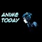 Anime Today Logo