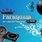 Radio Farandula Live Logo