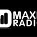 Radio Maxi Logo