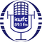 KWFC Logo