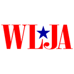 WLJA Radio - WLJA-FM Logo