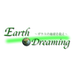 Radio Earth Dreaming Logo