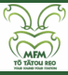 MFM Radio Logo