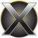The X-ALE Radio Logo