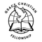 Grace Christian Fellowship Teachings Logo