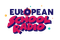 European School Radio Logo