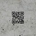 696 Radio Logo