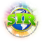 Salsa Interactiva Radio Logo