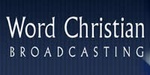 Word Christian Broadcasting - WDCY Logo