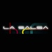 Radio Futura - La Salsa HN Logo