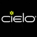 Cielo Logo