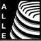 Balle Balle Radio Logo