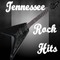 Tennessee Rock Hits (Closed) Logo