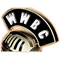 WWBC Logo