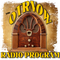 OTR Now - The OTRNow Radio Program Logo