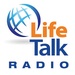 LifeTalk Radio Logo