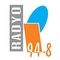 Radyo Kİ Logo