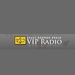 VIP Radio Logo