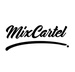 MixCartel Logo