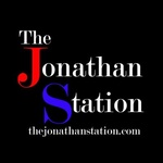 The Jonathan Station Logo