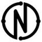 Northern Community Radio - K210DR Logo