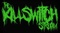 The Killswitch Stream Logo