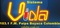 Vida Fm Paipa Logo