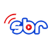 Sora Bandung Radio Logo