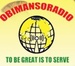 Obimanso Radio Logo