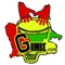 Radio Gumbe Logo