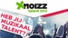 Xnoizz webradio Logo