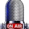 Jax Radio Logo