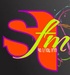 SFM Streek Radio Logo