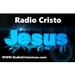 Radio Cristo Jesus Logo