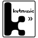 Kutmusic Logo