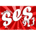 Radyo Ses Logo