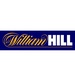 William Hill Horse Racing Radio Logo