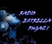 Radio Estrella Fugaz Logo