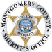 Montgomery County, KS Sheriff Logo