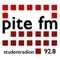 Pite FM Logo