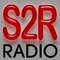 Studio2Radio Logo