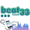 Beat33 Radio Logo