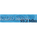 Radio Srbac Logo